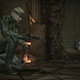 Illustration for article titled Hands On: Metal Gear Solid Touch iPhone App
